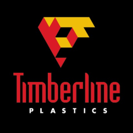 2000 Timberline Plastics