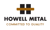 Howell Metal