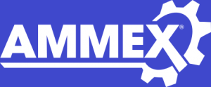 Ammex
